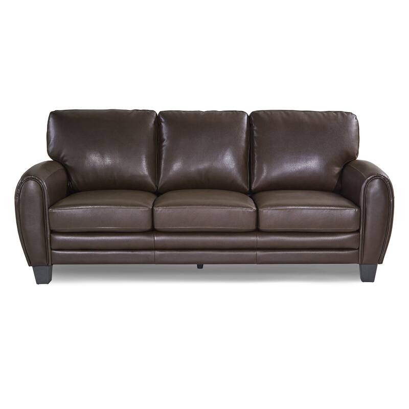 Dasha 2-Piece Living Room Set