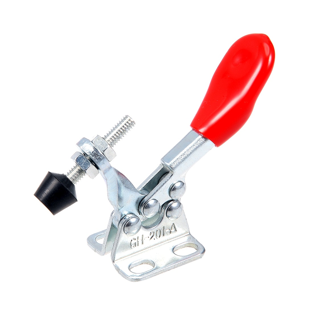 5pcs Hand Tool Toggle Clamp 201A