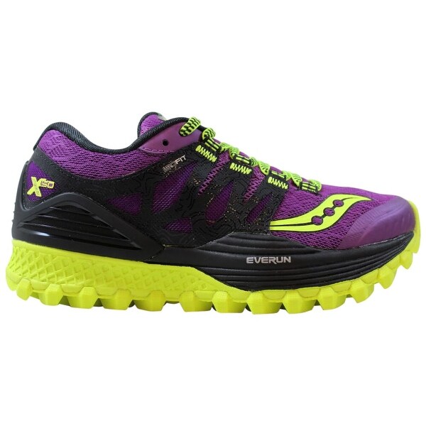saucony xodus iso 4