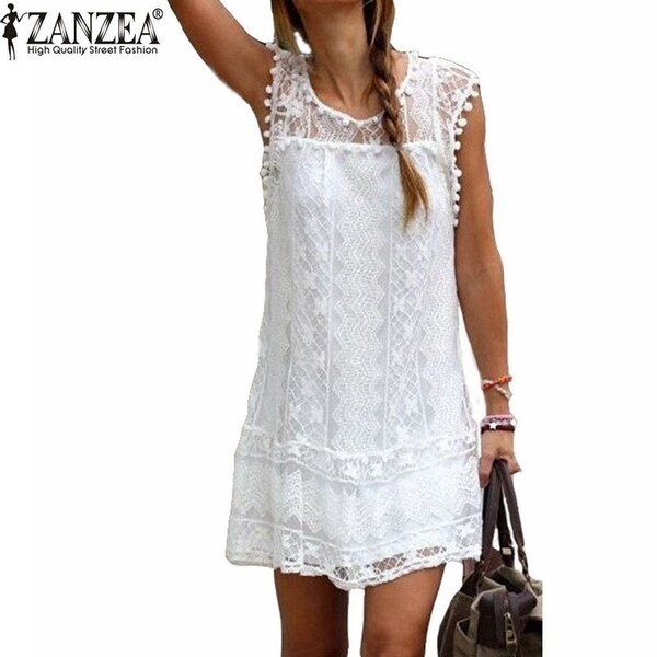 ladies white dress tops