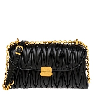 Miu-Miu-Matelasse-Leather-