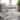 Nourison Maxell Modern Glam Abstract Area Rug