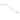 Kenney® Mission 3/4" Decorative Bay Window Curtain Rod, 78-144", Black