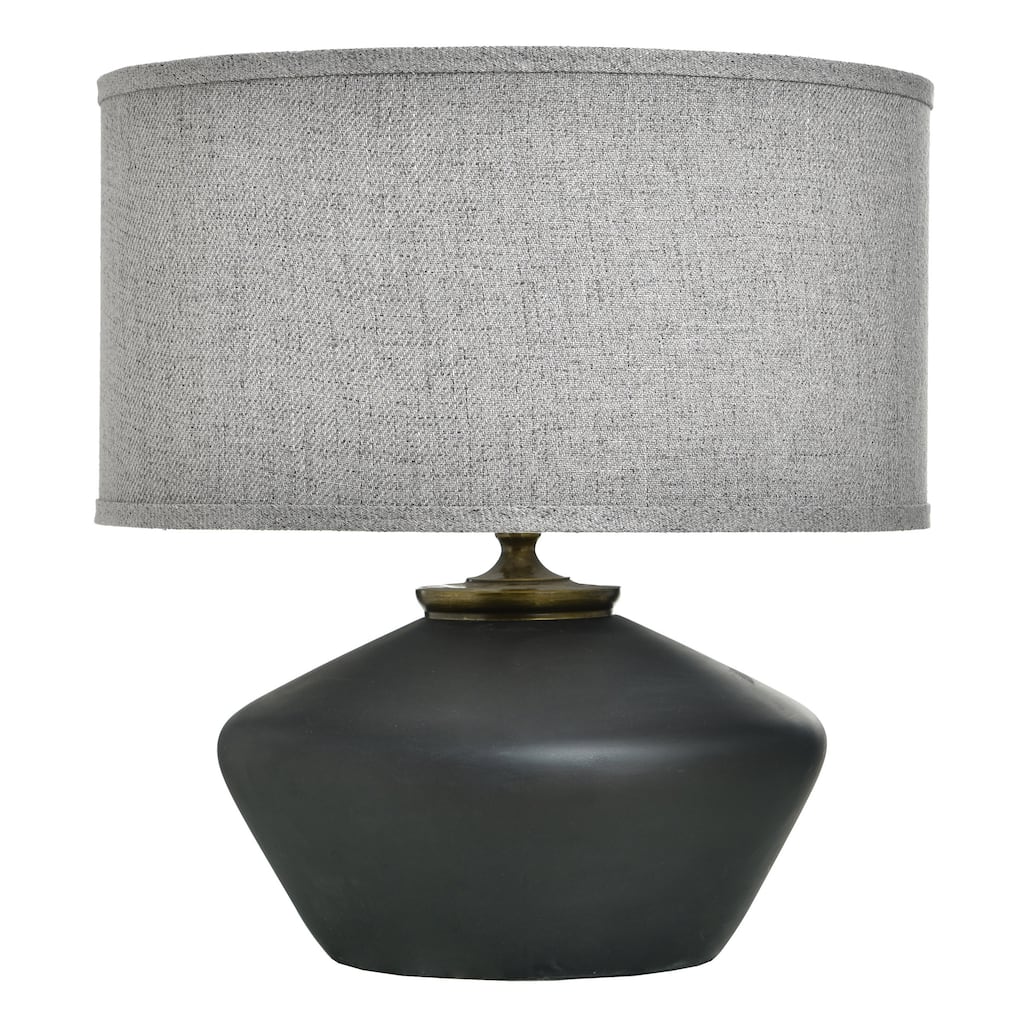 Tamara Day for Stylecraft Gwendolyn Table Lamp