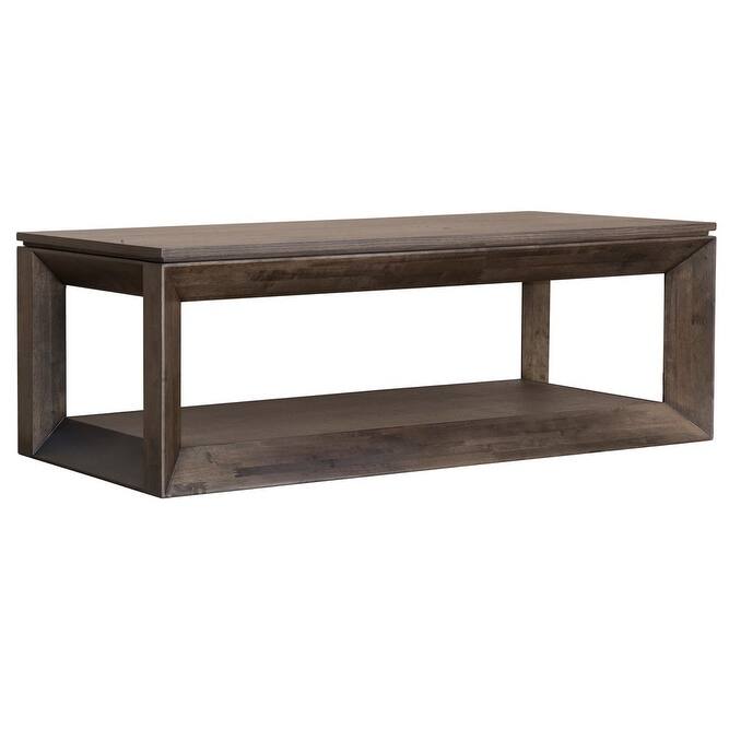 Braden Coffee Table