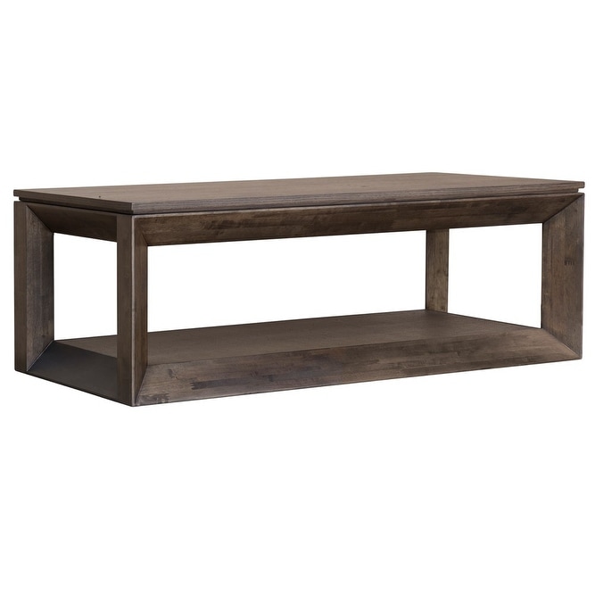 Braden Coffee Table