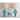 SAFAVIEH Lighting 28 inch Turquoise Glass Table Lamp (Set of 2)