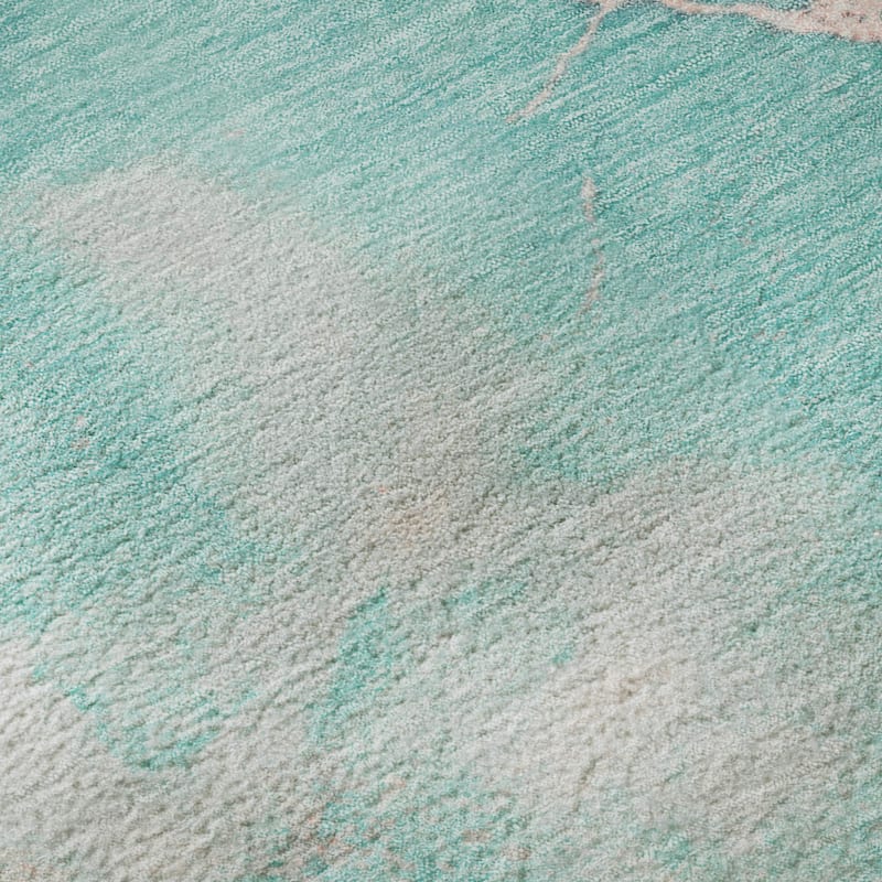 Premium Washable Super Soft Contemporary Mayfield Rug