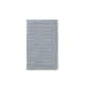 Option Grey