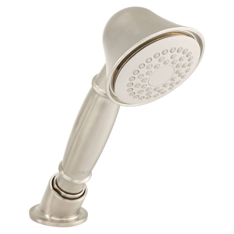 American Standard 1660.142 Patience 1.8 GPM Hand Shower