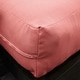 preview thumbnail 117 of 142, Humble + Haute Full-size 10-inch Futon Mattress (Mattress Only)