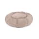 Option Taupe