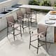 Option AUGUSTINEASHE-4PC