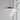 Gaines Crystal LED Chandelier, Polished Nickel/Clear by JONATHAN  Y