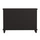 preview thumbnail 11 of 16, Preston 2-drawer Wide Dresser by iNSPIRE Q Junior