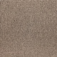 preview thumbnail 22 of 59, Upholstered Counter Height Bar Stools with wood legs for Kitchen Island Dining Room