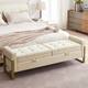 Option Beige - PU