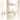 SAFAVIEH Lighting Gale Adjustable 12-light LED Gold Chandelier - 22" x 22" x 17-89"