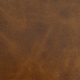 preview thumbnail 57 of 165, KINWELL 31"W Oak Frame Upholstered Swivel Barrel Armchair