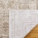 preview thumbnail 13 of 87, Gertmenian Florance Opulent Traditional/ Modern/ Casual Viscose Acrylic Woven Indoor Quality Area Rug Collection