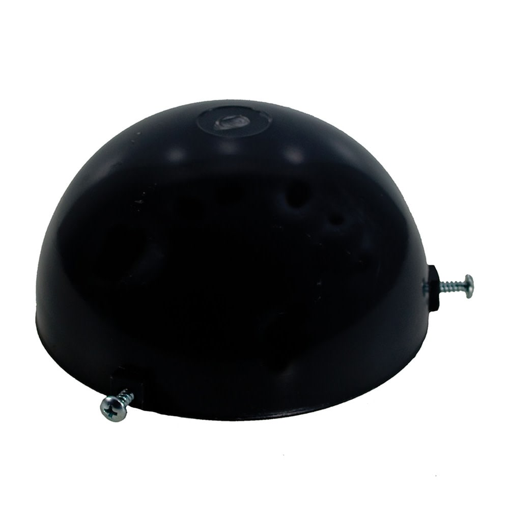 Jones Stephens M05034 3 X 4 PVC Vent Cap