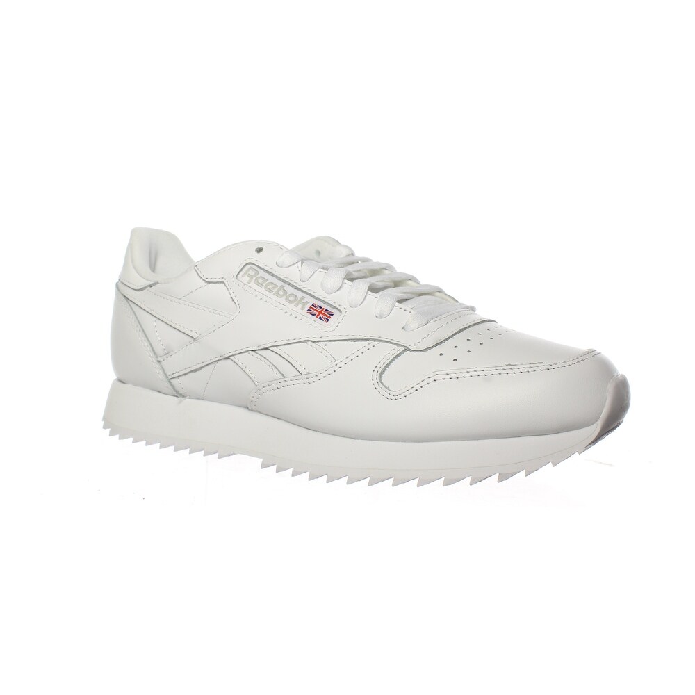 reebok sneakers price