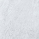 preview thumbnail 18 of 42, James Martin Vanities De Soto 48" Single Vanity, Bright White Carrara Marble