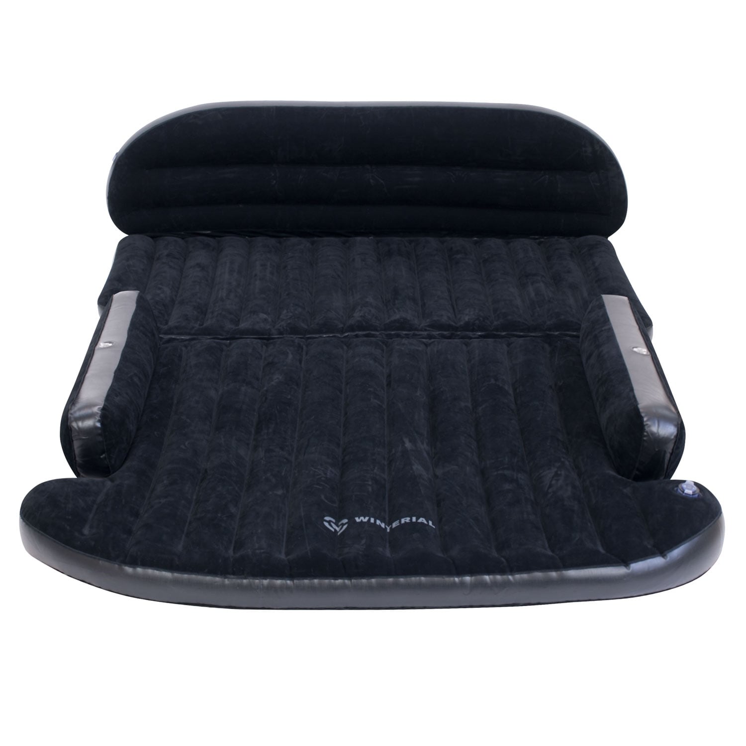 Heavy duty air online bed