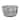 German Mixing Bowl With Anti Skid Base 10"