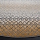 preview thumbnail 15 of 13, SAFAVIEH Odyssey Viseslava Modern Abstract Rug