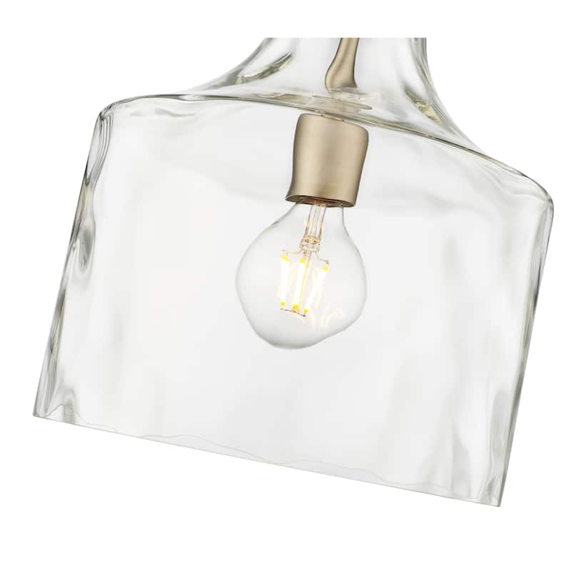 Santorini Pendant Light