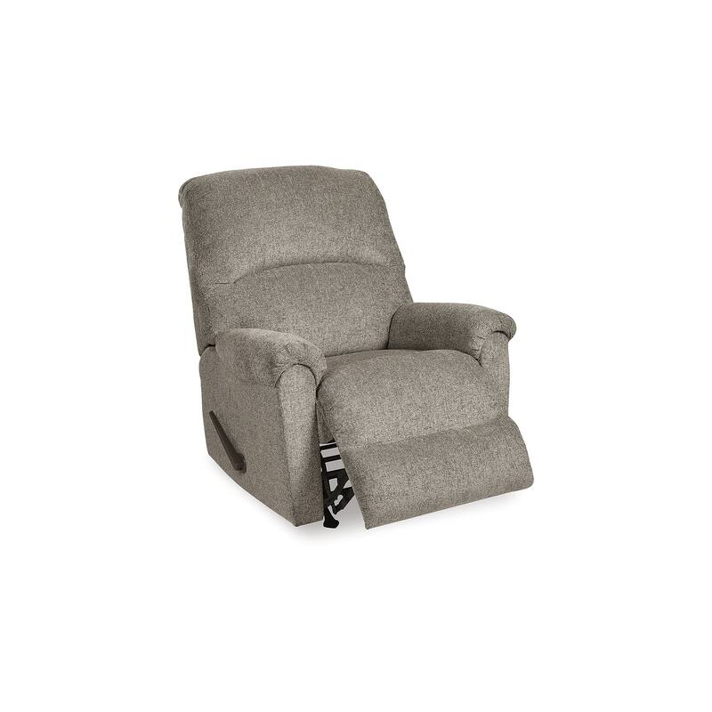 Ballinasloe Rocker Recliner