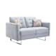 Option Light Gray