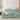 Coma Inducer® Thick Being Cool® Chinois Green Oversized Comforter Set