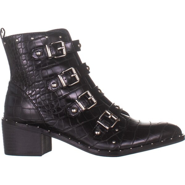 bam margera shoes