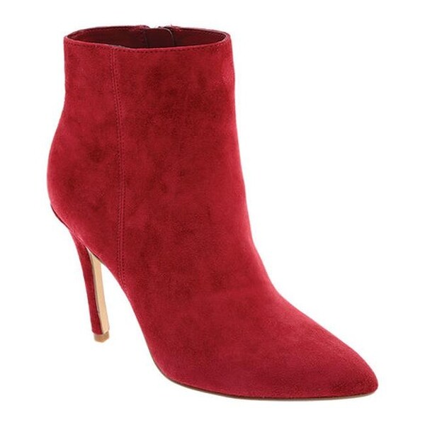 charles david delicious bootie