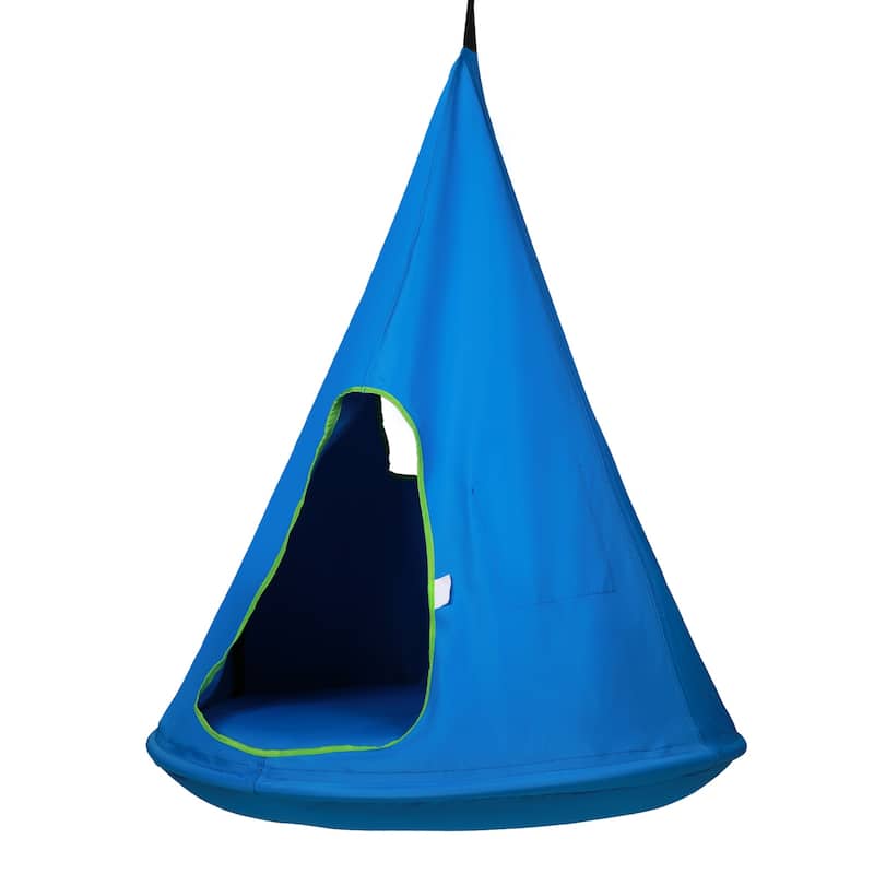 Kids Nest Swing Chair Sensory Swing for Kids