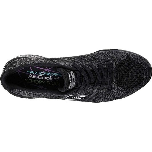 sketchers studio
