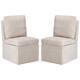 Option Taupe