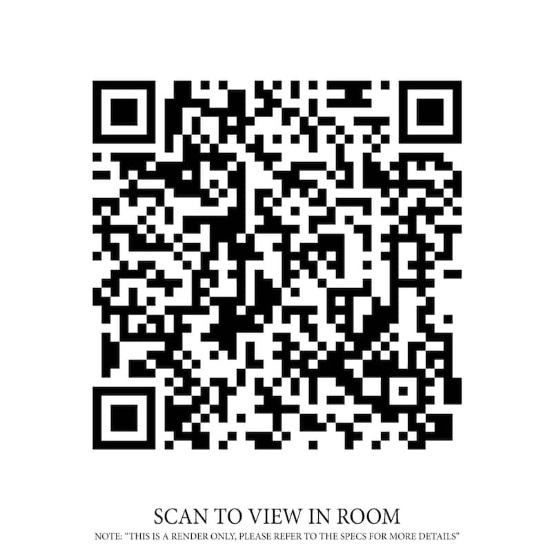 Water Drop 14 Light Drum Shade Chandelier With Chrome Finish