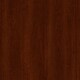 preview thumbnail 9 of 10, South Shore Country Cottage Versa 5-drawer Chest