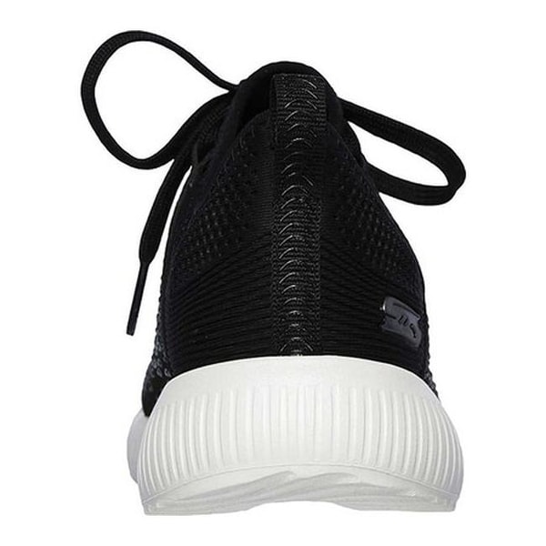 skechers ninja glam