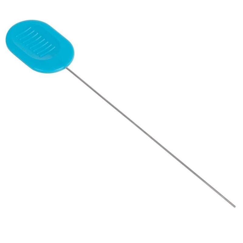 Ateco 6" Stainless Steel Wire Cake Tester - Reusable & Better Than Toothpicks - 1 Pack