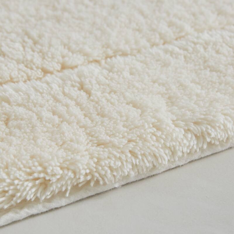 Mohawk Home Regency Bath Rug