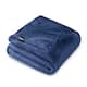 Option Dark Blue