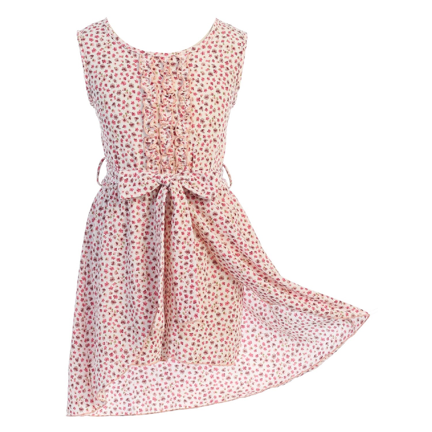 jumpsuit dress for kids