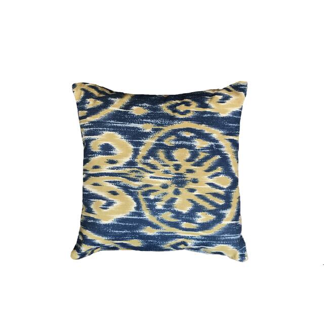 Cotton Tale Sidekick Pillow Pack