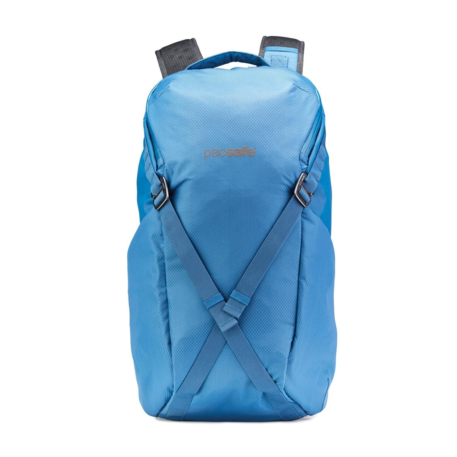 venturesafe backpack