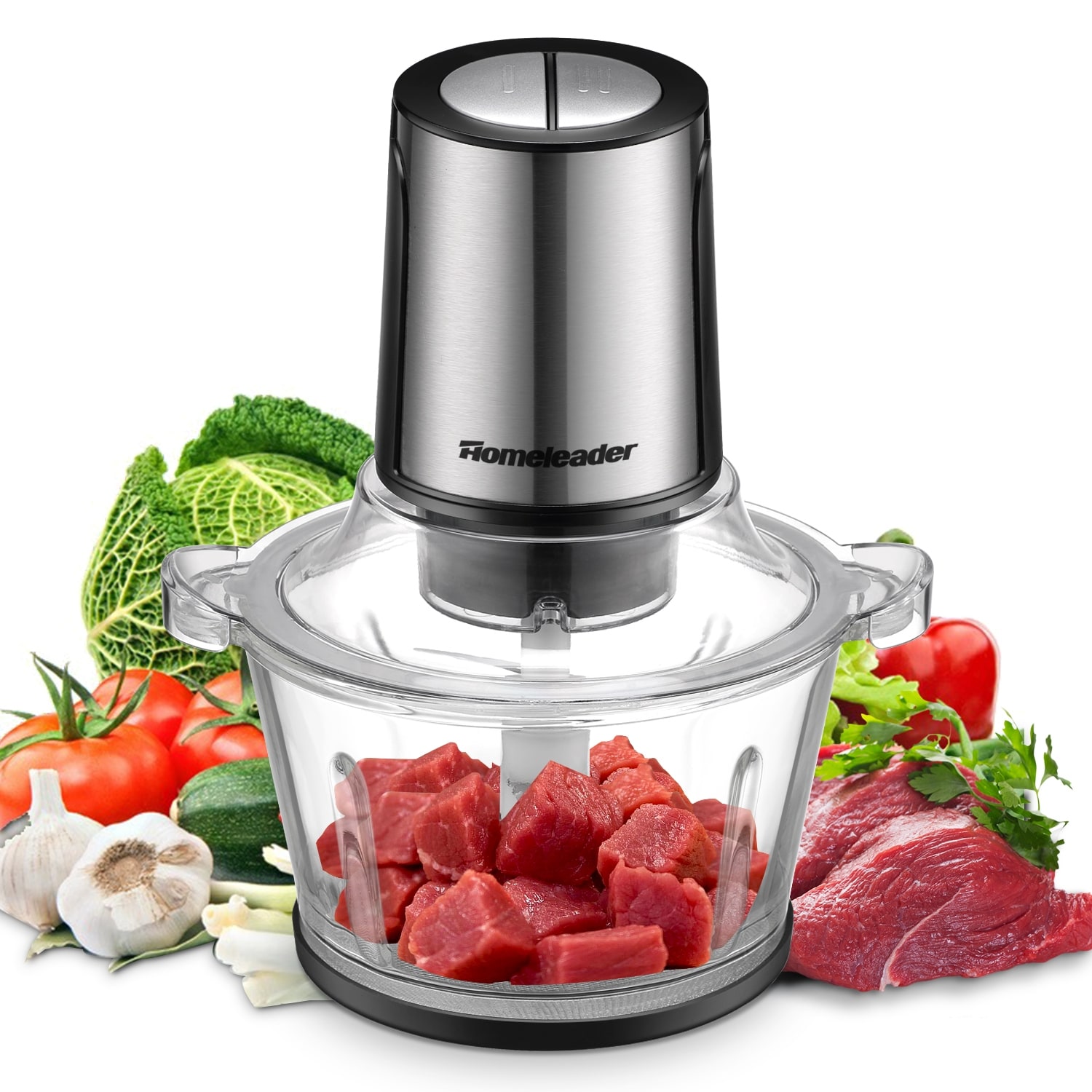 https://ak1.ostkcdn.com/images/products/is/images/direct/c31e375f239f43262c75778ee1595033d146007b/Electric-Food-Chopper%2C-8-Cup-Food-Processor-by-Homeleader%2C-2L-BPA-Free-Glass-Bowl-Blender-Grinder.jpg