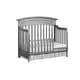 preview thumbnail 2 of 8, Richmond 4 in 1 Convertible Crib